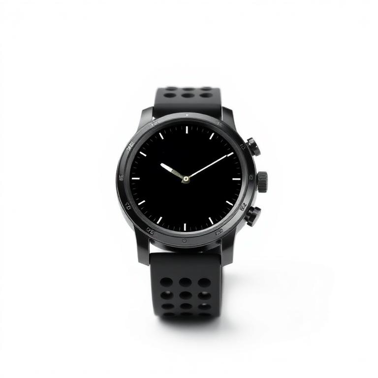 Smart Watches